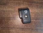 Gopro hero 9 black