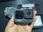 GoPro Hero 9 Black