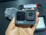 GoPro Hero 9 Black