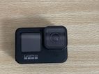 GoPro Hero 9 black