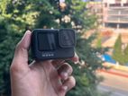 GoPro Hero 9 Black