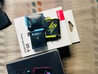 Gopro Hero 9 Black