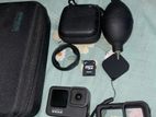 Gopro Hero 9 Black