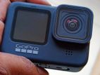 GoPro hero 9 black