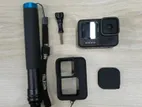Gopro Hero 9 Black