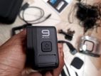 Gopro Hero 9 Black