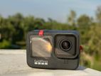 GoPro Hero 9 Black For Sale