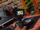 GoPro hero 9 black