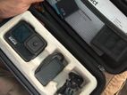 Gopro hero 9 black