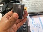Gopro Hero 9 Black