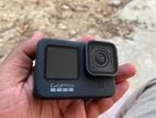 Gopro hero 9 black