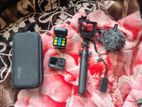Gopro Hero 9 Black