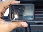 Gopro Hero-9 Black