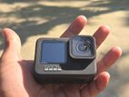 Gopro Hero 9 Black