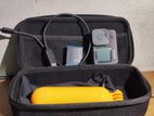 Gopro Hero 9 Black Fresh Condition