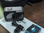 Gopro Hero 9