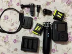 GoPro Hero 9