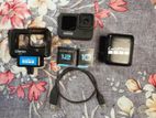 Gopro Hero 9