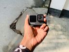 Gopro hero 9