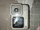 Gopro Hero 9 for sell