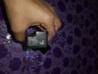 GOPRO HERO BLACK 7