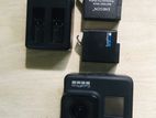 gopro hero black 7