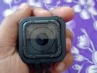 GoPro Hero season 4 camera