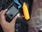 GoPro Hero Silver 7