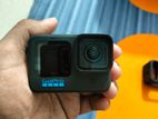 GoPro HERO10 is For sale!!!! In brand new condition