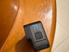 GoPro HERO11 Black