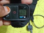 Gopro Remote Controller