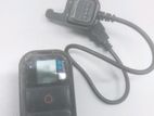 Gopro5,6,7 Smart Remote