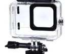 Gopro9/10/11/12/13 waterproof case