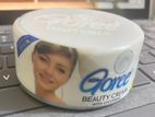 Goree Beauty Cream – Original Pakistani, Dark Spot & Oil-Free Glow