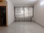 Gorgeous 2700 Sqft Semi-Furnished Apartment For Rent In Gulshan 2