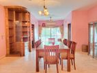 Gorgeous 2800 Sqft Full Furnished Apartment For Rent In Gulshan 1