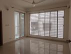 Gorgeous 2850 Sqft 3 Bed Un-Furnished Apartment For Rent In Gulshan 2