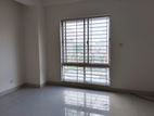 Gorgeous 3000 Sqft Unfurnished Apartment For Rent in Gulshan