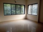 Gorgeous 3200 Sqft Apartment Rent in Gulshan