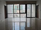 Gorgeous 4 Bed 3350 Sqft Brand New Apartment For Rent In Gulshan