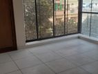 GORGEOUS 4 BEDS APT RENT IN GULSHAN 2
