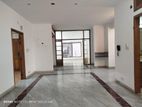 Gorgeous 4th floor 4beds Apartment For Rent in Baridhara Diplomatic