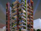 Gorgeous Apartment selling by Sena Kalyan @ Dhanmondi