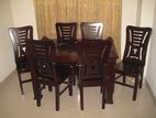 Gorgeous designer dining set DL33F