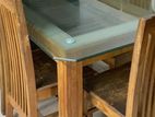 DINNING TABLE For sale