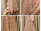Gorgeous Dresses