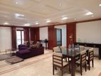 Gorgeous Full Furnished Apartment For Rent In GULSHAN