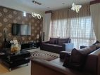 Gorgeous Full Furnished Apartment Rent In GULSHAN