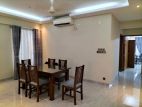 Gorgeous Full Furnished Apartment Rent in Gulshan