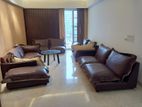 Gorgeous Full-Furnished Apartment Rent in Gulshan